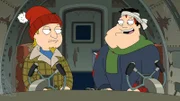 L-R: Jeff, Stan