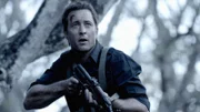 Um die sterblichen Überreste eines Freundes aus Nordkorea zurückzubringen, gibt Steve (Alex O'Loughlin) alles ...