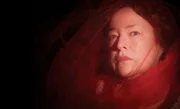 (3. Staffel) - Wird die sadistische Madame Delphine LaLaurie (Kathy Bates) jemals der Hexe entgehen können, die ihren Tod so sehnlichst herbeiwünscht?
