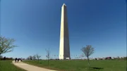 Washington Monument