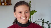 Vier schnelle Pfoten für Wanda 2