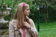 Theresa (Ines Lutz)