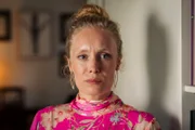 Sonja Hansen (Katharina Heyer)