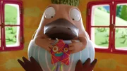 Nö-Nö
