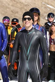 Dennis Reynolds (Glenn Howerton)