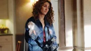 Detective Bonasera (Melina Kanakaredes) findet einen abgetrennten Finger: Stammt dieser von einer Selbstverstümmelung oder einer Hausoperation?