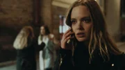 Siri (Matilda Källström)