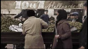 Anfang der 20er Jahre des 20. Jahrhunderts deutet in den Lebensumständen des gescheiterten Kunstmalers Adolf Hitler nur wenig auf seine spätere kometenhafte politische Karriere hin. Sein krudes Gedankengut und seine perfiden Pläne zur Eroberung der Welt und zum Völkermord an den Juden nehmen aber bereits Gestalt an. Die zweiteilige Dokumentation „Hitler - Sein Weg zur Macht" untersucht das Leben des späteren „Führers und Reichskanzlers", trennt Fakten von Fiktion und zeigt auf dem neuesten Stand der Forschung, wie ihm der Aufstieg in höchste Ämter und Würden gelang.