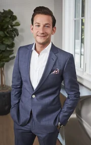 James Harris