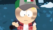 Butters Stotch