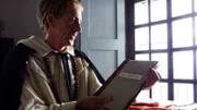 32 Recreation_Kramer with Malleus Maleficarum.JPG