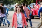 Sue Heck (Eden Sher)