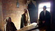 19 Recreation_Pendle witch trial.JPG