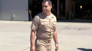 Bud Roberts, Jr. (Patrick Labyorteaux)