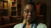 An interview with Beverly Brooks.