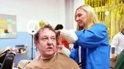 GrandBeautySalon