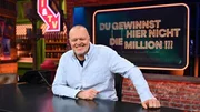 Stefan Raab
