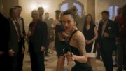 Desi Nguyen (Levy Tran)