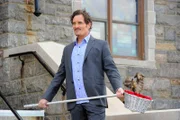 Terry Labasco (Kim Coates)