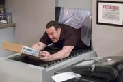 Kevin Gable (Kevin James)