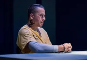 Ricardo Diaz (Kirk Acevedo)