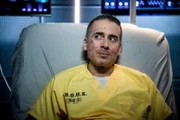 Ricardo Diaz (Kirk Acevedo)
