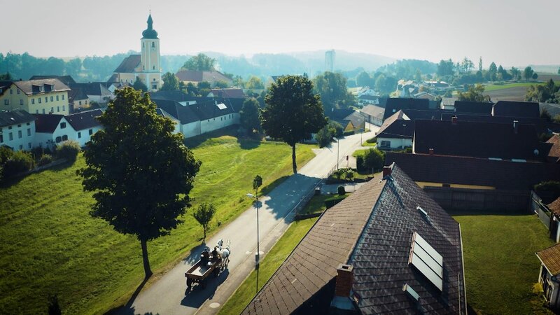 Hilfe unser Dorf stirbt! (A, 2023)