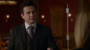 Benny Colón (Freddy Rodriguez)