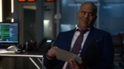 Chunk Palmer (Christopher Jackson)