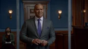 Chunk Palmer (Christopher Jackson)