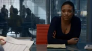 Danny James (Jaime Lee Kirchner)