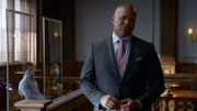 Chunk Palmer (Christopher Jackson)