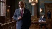 Chunk Palmer (Christopher Jackson)