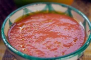 Gazpacho: ein Sommergenuss aus Andalusien