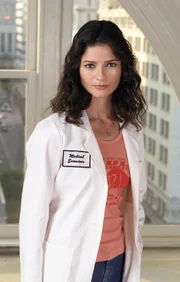 Jordan (Jill Hennessy) untersucht den Tod einer jungen Militärangehörigen. Hatte ihr Verhältnis mit dem befehlshabenden Commander mit ihrem Tod zu tun?