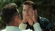 Harley Carter (Jerry O'Connell)