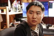 Tadashi Ito (Alex Shimizu)