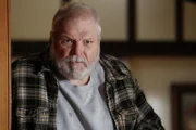 Dominic Wilkinson (Brian Dennehy)