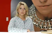 Anna (Jeanette Biedermann) ist es leid, von allen als Fußabtreter benutzt zu werden. Nach einem Wutanfall realisiert sie, dass ihre Schüchternheit für diesen einen Moment wie weggeblasen war ...