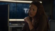 Danny James (Jaime Lee Kirchner)