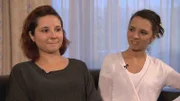 Mitte der 80er Jahre kommt der Kubaner Rodolfo als Gastarbeiter in die DDR. Dort verliebt er sich in Katharina. Sie bekommen zwei Töchter, Jennifer und Juliette. Doch als die beiden noch klein sind, muss Rodolfo in seine Heimat zurück und der Kontakt reißt ab. Ein Fall für Julia Leischik ...