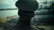 ein Soldat