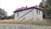 Haus