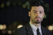 Joe Ashworth (David Leon)