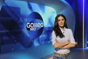 Funda Vanroy - Galileo