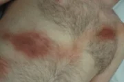 (1. Staffel) - Dr. Jan Garavaglia, eine der renommiertesten Pathologinnen in den USA, gibt einen Einblick in ihre Arbeit und erklärt, wie sie zusammen mit ihrem Team bei der Lösung komplizierter Mordfälle hilft und medizinische Absonderlichkeiten aufklärt.