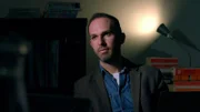 Martin Archer Die Verwendung des sendungsbezogenen Materials ist nur mit dem Hinweis und Verlinkung auf RTL+ gestattet.