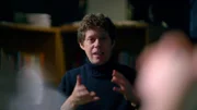 Sascha Auerbach Die Verwendung des sendungsbezogenen Materials ist nur mit dem Hinweis und Verlinkung auf RTL+ gestattet.