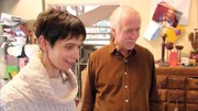 Barbara und Stephan