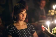 Colette Valois ( Karine Vanasse )